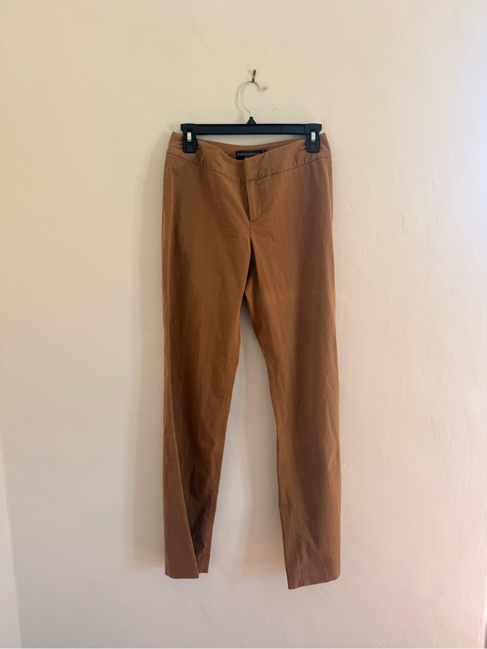 Banana Republic Martin Trousers